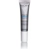 Vichy Liftactiv Supreme očný krém 15 ml