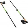 Nordic walking palice NILS NW8611