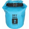 Merco Dry Bag 2l