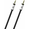 Oehlbach OB 60013