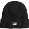 Čiapka Puma Classic Cuff Beanie W 024826 01