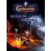 Castlevania: Lords of Shadow - Mirror of Fate
