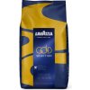 Lavazza Gold Selection zrnková káva 1kg