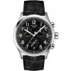 Tissot Chrono L T116.417.16.052.00