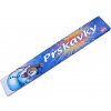 Prskavky 28 cm 10 ks