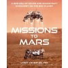 Missions to Mars (Larry Crumpler)(Pevná)