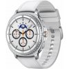 Samsung SM-L505 Galaxy Watch8 Classic 46mm LTE farba White SM-L505FZWAEUE