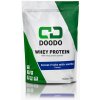 DOODO DD - 100% WHEY PROTEIN - 1000 g