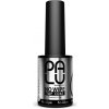 PALU Top Coat No Wipe 11 g