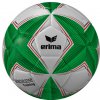 ERIMA futbalová lopta SENZOR-STAR training Veľkosť lopta: 4
