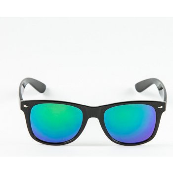 Sunmania Wayfarer 036