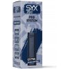 SYX Pod batéria 900mAh dark blue