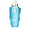 Helena Rubinstein odličovač očí All Mascaras! Complete Eye Make-up Remover 125 ml