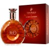 Remy Martin XO Anish Kapoor 40% 0,7 l (kartón)