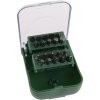 LEVIOR bit sada 20ks, S2 (5038)