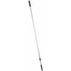 Leifheit 59109 Professional teleskopická tyč 250 cm