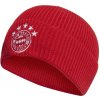 Adidas Bayern Munich IB4589 cap (182320) RED OSFY