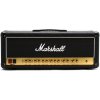 Marshall DSL100HR