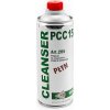 Čistič dosiek plošných spojov Cleanser PCC 15 500ml