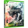 ELECTRONIC ARTS Xbox Series X hra Wild Hearts