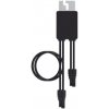 Huawei Fotovoltický optimizér SUN2000-600W-P 600W (SUN2000-600W-P)
