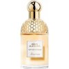 Guerlain Aqua Allegoria Nettare di Sole toaletná voda dámska 125 ml