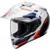 SHOEI prilba HORNET-ADV06 Invigorate TC-10 - S