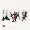 Yo-Yo Ma - J.S.Bach: Six Evolutions / Cello Suites (2 CD)
