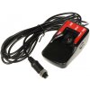 MOBILNÁ AHD KAMERA ATE-CAM-AHD967-F033 - 1080p 2,8 mm AUTONE