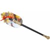 Meč na karneval 65 cm