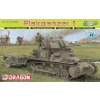 Model Kit military 6577FLAKPANZER I PREMIUM EDITION 1:35