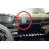 Brodit ProClip montážna konzola na palubnú dosku pre Peugeot 508 19-23, 855493