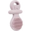 TRIXIE JUNIOR cumlík prírodná guma 9 cm