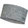 Buff dryflx Headband nex r-light grey 19/20