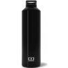 Termoska Monbento Steel 0,5 l čierna