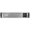 APC Smart-UPS Lithium Ion, Short Depth 750VA, 230V with SmartConnect (SMTL750RMI2UC)
