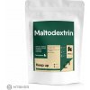 Kompava Maltodextrín 1 500 g/50 dávok