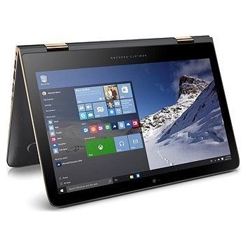 HP Spectre x360 13-4201 W7A99EA