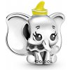 Pandora 799392C01