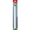Pravítko Maped Aluminium 30 cm