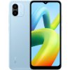 Xiaomi Redmi A1 2GB/32GB, modrý, CZ