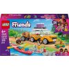 LEGO Friends 42659 Výlet priateliek autom