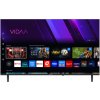 ECG 40FSV252 100002103220 - Full HD Smart TV