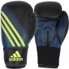 adidas Speed 100
