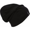 Husky | Merhat Black