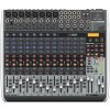 Behringer Xenyx QX2222USB