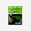 Yonex Aerobite Boost 10 m