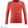 Mavic Crosstrail dres, gradient/spicy orange L