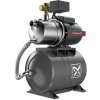 Domáca vodáreň Grundfos JP 4-47 PT-H/20 L BBVP (99463875)