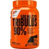 Extrifit Tribulus 90 % 100 kapsúl